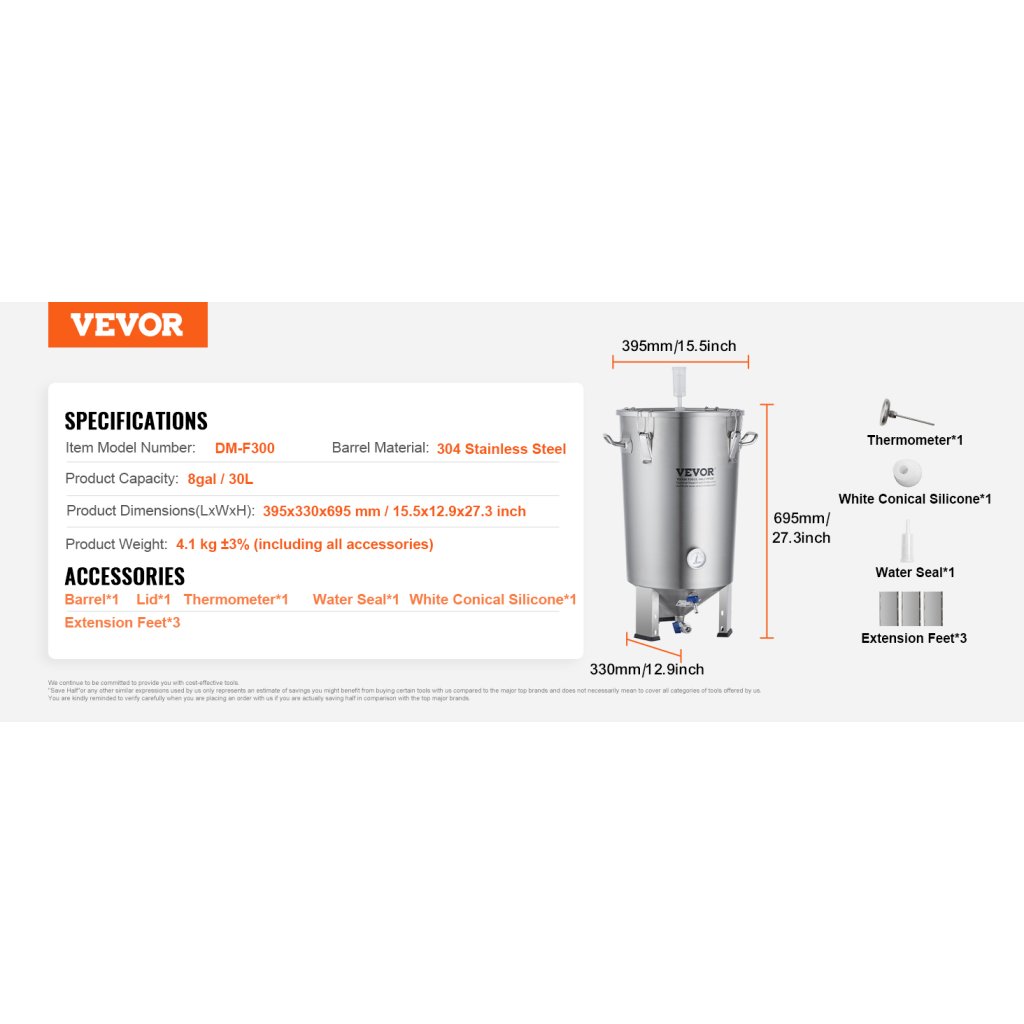 28503-1_nerezova-konvice-304--8-galonovy-pivovarsky-fermentor--kbelikovy-fermentor-pro-vareni-piva--potreby-pro-domaci-vareni-se-zakladnou--nadoba-na-vareni-v-konvici-vcetne-vika--rukojeti--ventilu--kohoutku--teplomeru