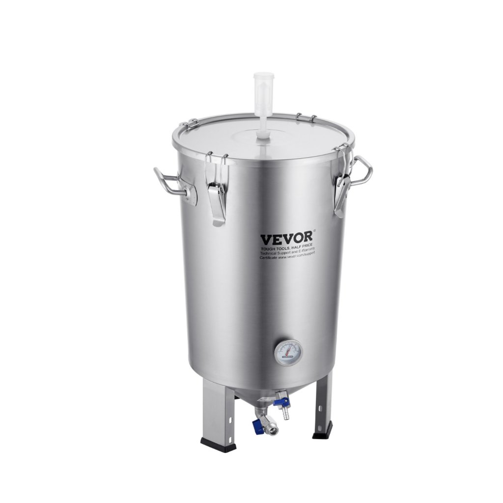 28503-1_nerezova-konvice-304--8-galonovy-pivovarsky-fermentor--kbelikovy-fermentor-pro-vareni-piva--potreby-pro-domaci-vareni-se-zakladnou--nadoba-na-vareni-v-konvici-vcetne-vika--rukojeti--ventilu--kohoutku--teplomeru