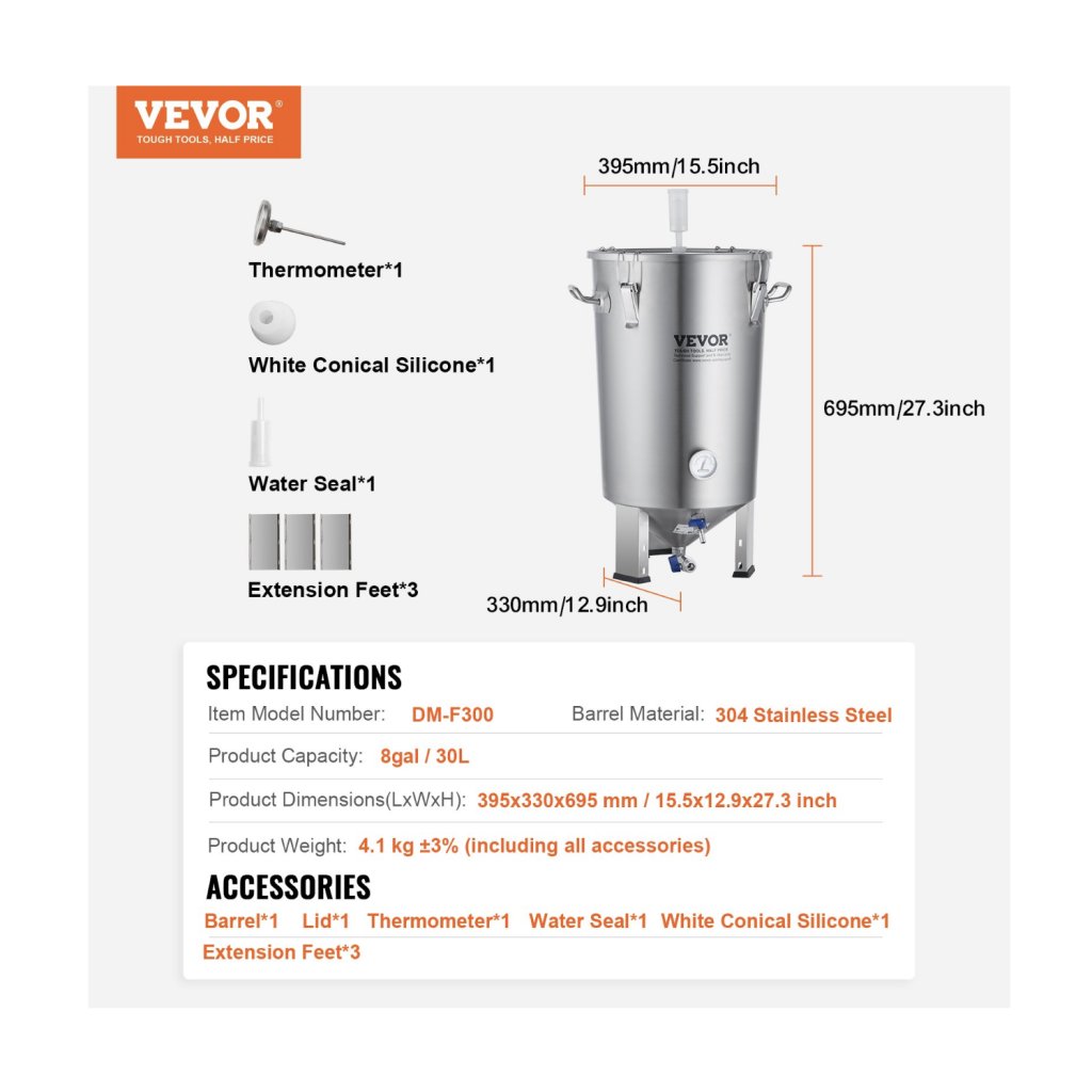28503-5_nerezova-konvice-304--8-galonovy-pivovarsky-fermentor--kbelikovy-fermentor-pro-vareni-piva--potreby-pro-domaci-vareni-se-zakladnou--nadoba-na-vareni-v-konvici-vcetne-vika--rukojeti--ventilu--kohoutku--teplomeru