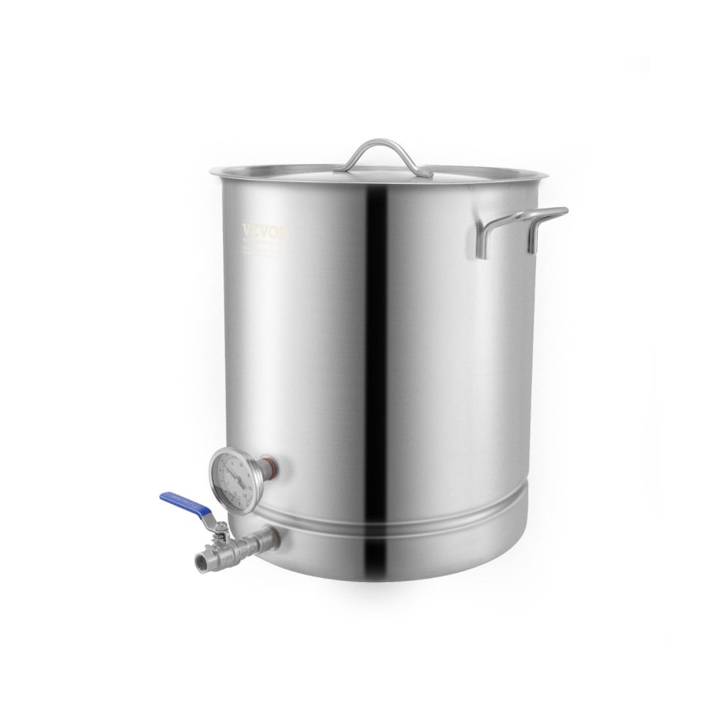 28521-3_nerezova-konvice--16-gallon-varna-konvice--trivrstve-dno-na-pivo--varna-konvice--potreby-pro-domaci-vareni-vcetne-vika--rukojeti--teplomeru--hrdla-kuloveho-ventilu--filtru--filtracni-misky