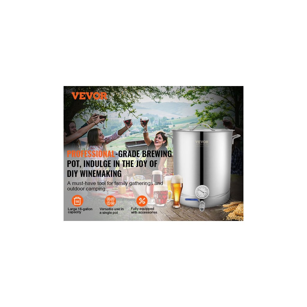 28521-10_nerezova-konvice--16-gallon-varna-konvice--trivrstve-dno-na-pivo--varna-konvice--potreby-pro-domaci-vareni-vcetne-vika--rukojeti--teplomeru--hrdla-kuloveho-ventilu--filtru--filtracni-misky