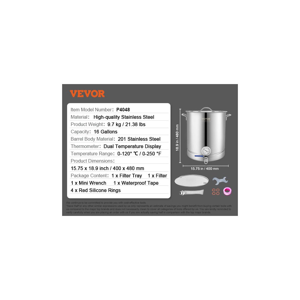 28521_nerezova-konvice--16-gallon-varna-konvice--trivrstve-dno-na-pivo--varna-konvice--potreby-pro-domaci-vareni-vcetne-vika--rukojeti--teplomeru--hrdla-kuloveho-ventilu--filtru--filtracni-misky