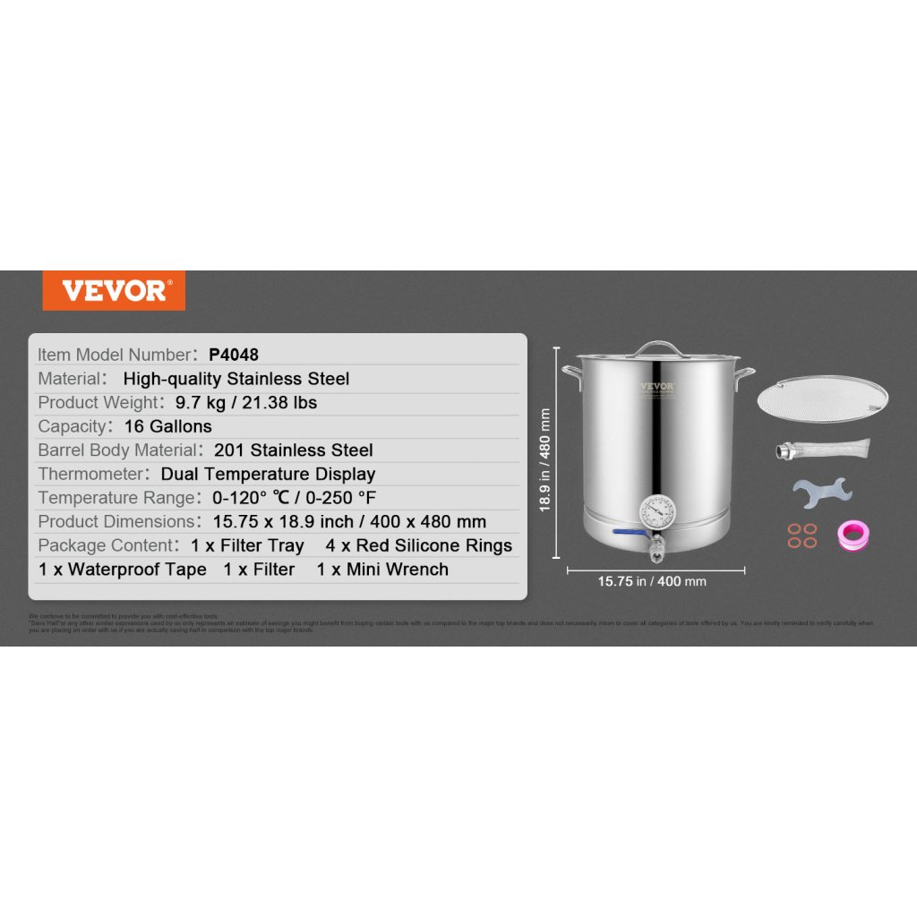 28521-1_nerezova-konvice--16-gallon-varna-konvice--trivrstve-dno-na-pivo--varna-konvice--potreby-pro-domaci-vareni-vcetne-vika--rukojeti--teplomeru--hrdla-kuloveho-ventilu--filtru--filtracni-misky