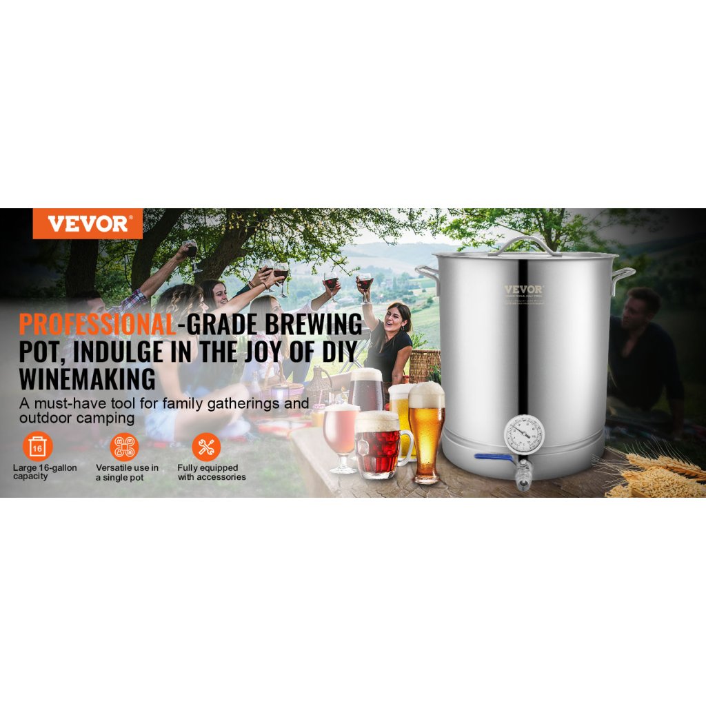 28521-11_nerezova-konvice--16-gallon-varna-konvice--trivrstve-dno-na-pivo--varna-konvice--potreby-pro-domaci-vareni-vcetne-vika--rukojeti--teplomeru--hrdla-kuloveho-ventilu--filtru--filtracni-misky