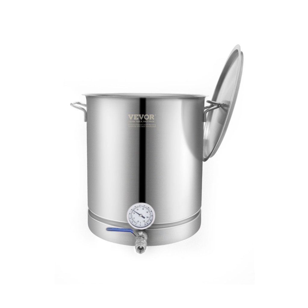 28521-1_nerezova-konvice--16-gallon-varna-konvice--trivrstve-dno-na-pivo--varna-konvice--potreby-pro-domaci-vareni-vcetne-vika--rukojeti--teplomeru--hrdla-kuloveho-ventilu--filtru--filtracni-misky