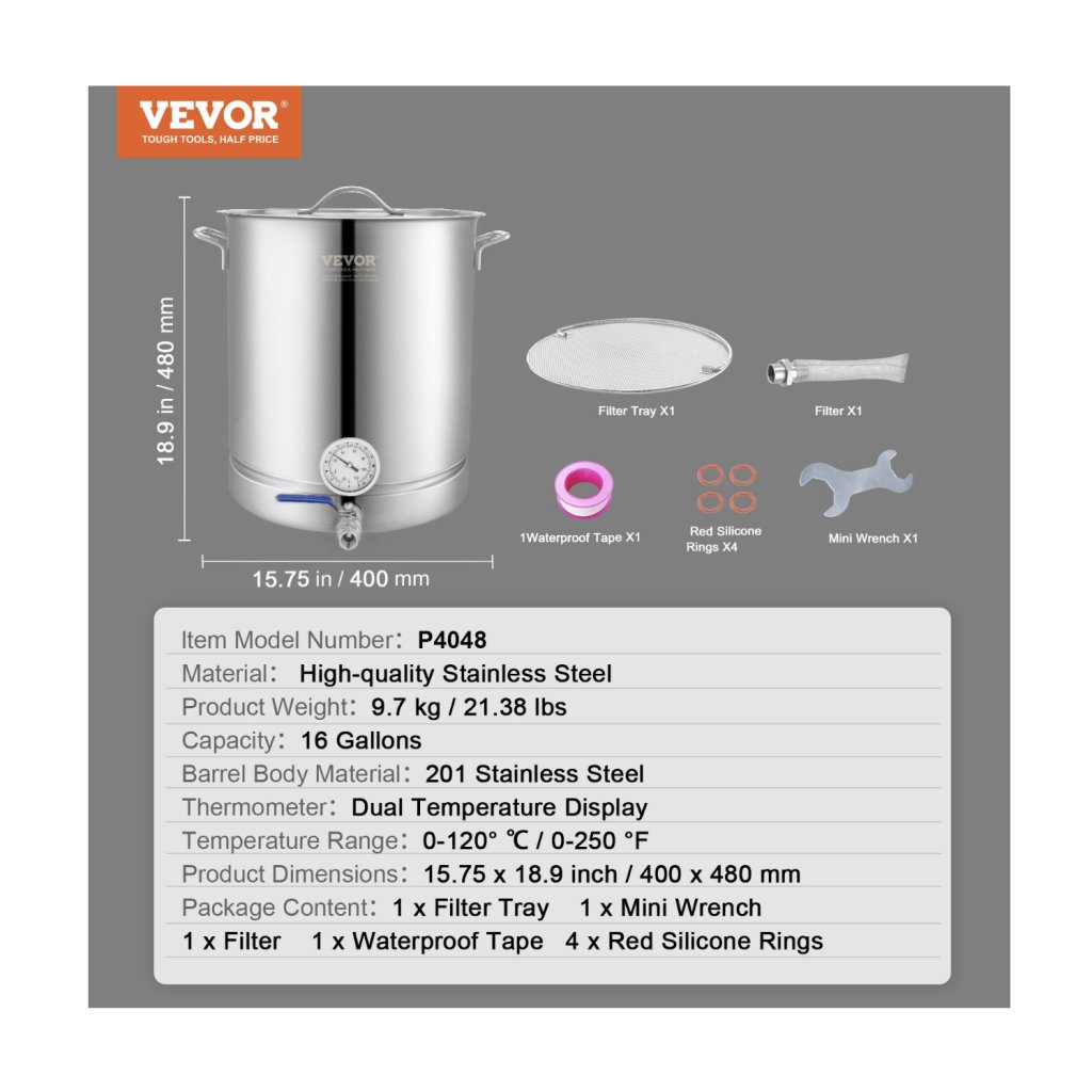 28521-5_nerezova-konvice--16-gallon-varna-konvice--trivrstve-dno-na-pivo--varna-konvice--potreby-pro-domaci-vareni-vcetne-vika--rukojeti--teplomeru--hrdla-kuloveho-ventilu--filtru--filtracni-misky