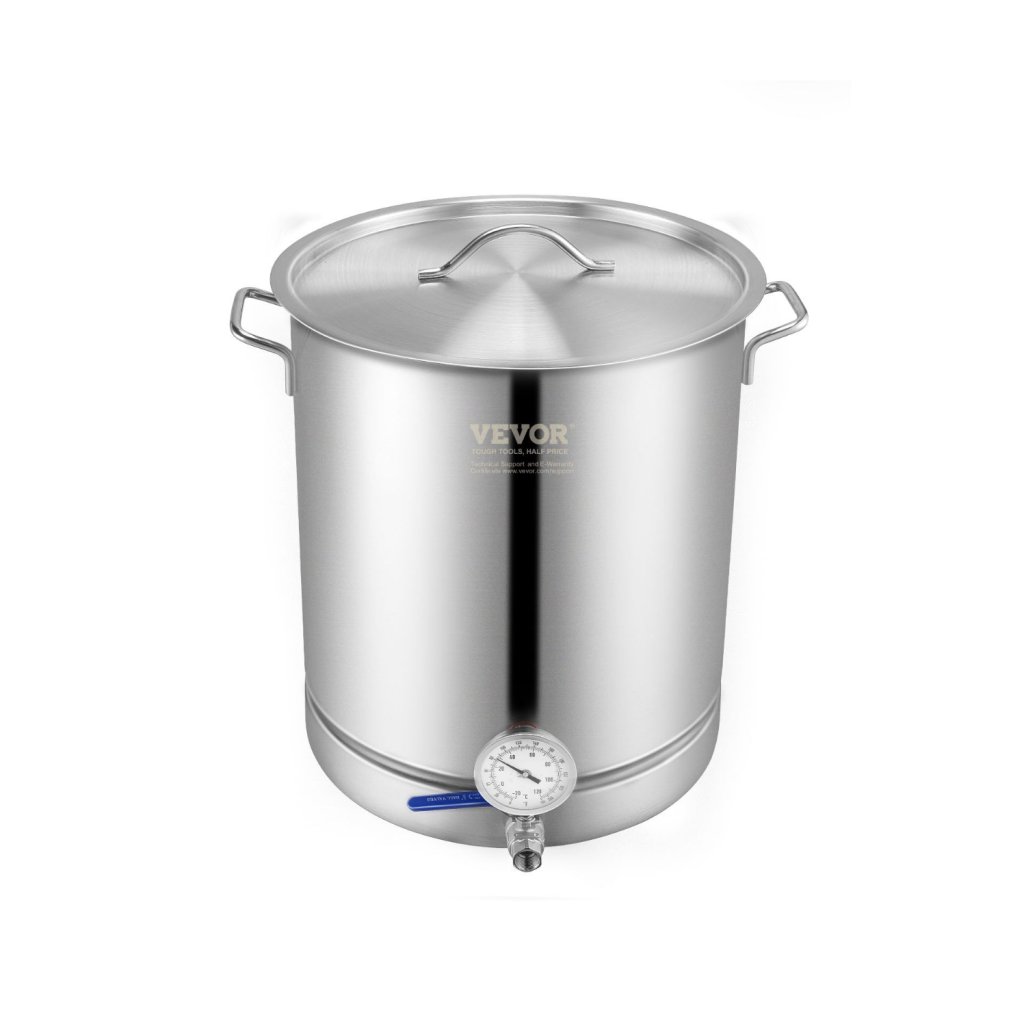 28521-2_nerezova-konvice--16-gallon-varna-konvice--trivrstve-dno-na-pivo--varna-konvice--potreby-pro-domaci-vareni-vcetne-vika--rukojeti--teplomeru--hrdla-kuloveho-ventilu--filtru--filtracni-misky