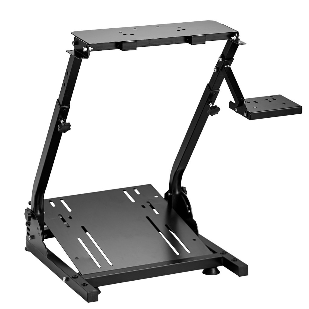 15424-2_us-g920yxartzdj00001v0-original-img-v9-racing-wheel-stand-m100-10