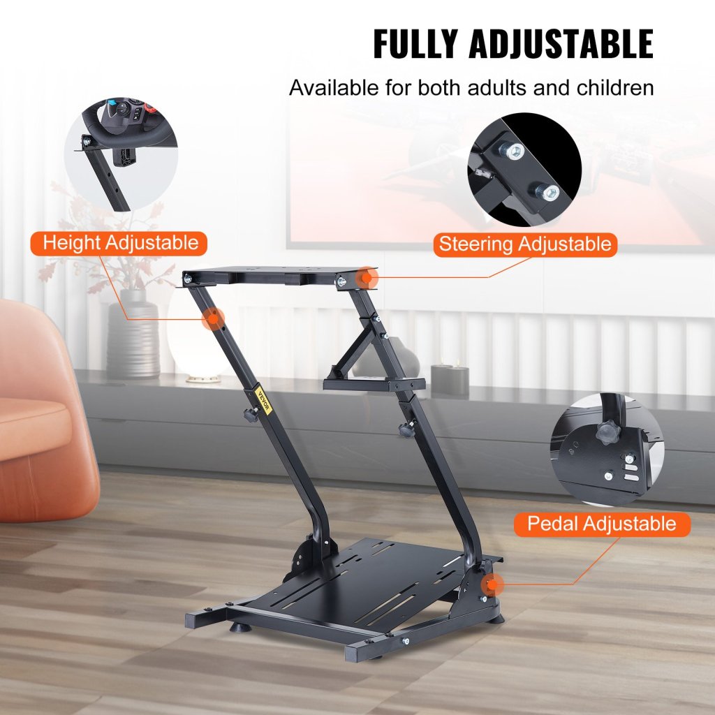 15424-9_us-g920yxartzdj00001v0-original-img-v9-racing-wheel-stand-f2