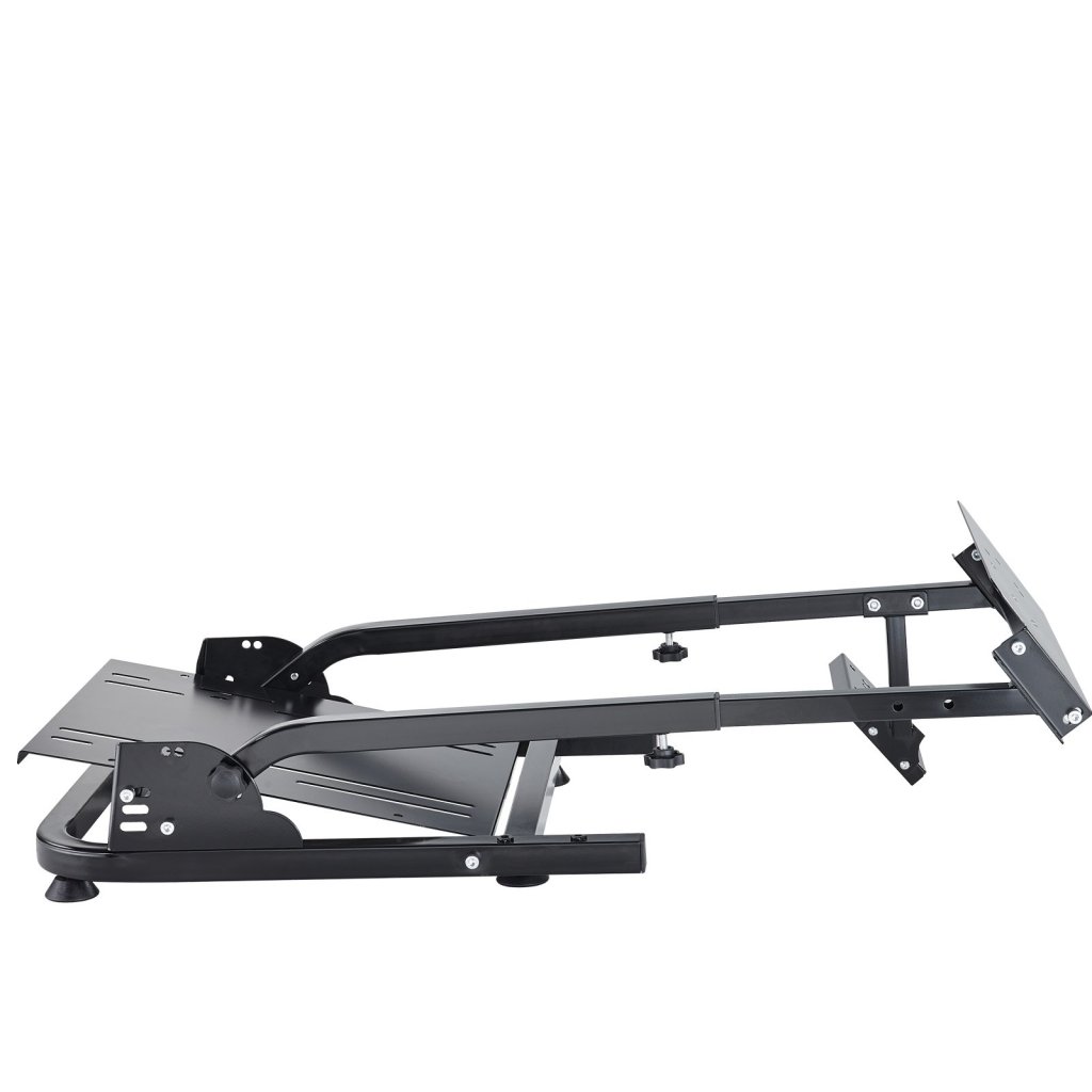 15424-1_us-g920yxartzdj00001v0-original-img-v9-racing-wheel-stand-m100-11