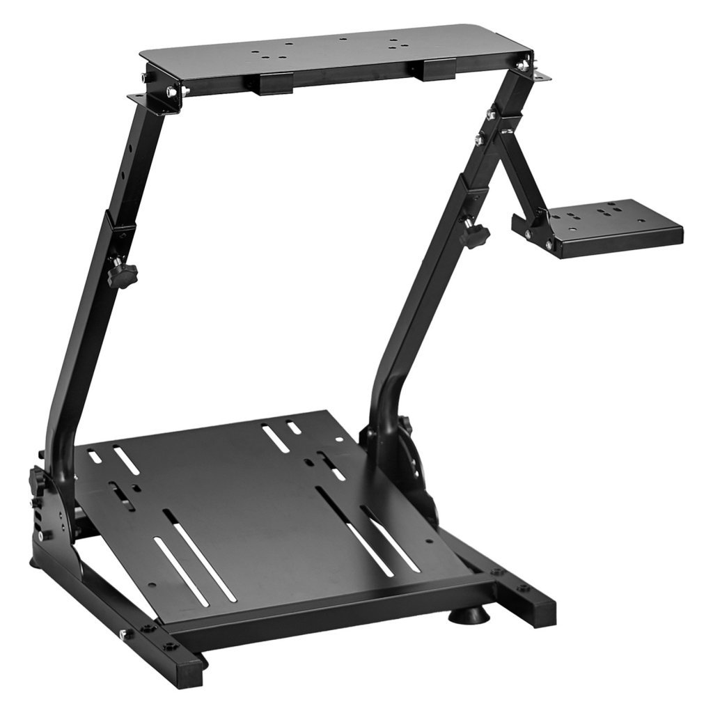 15424-11_us-g920yxartzdj00001v0-original-img-v9-racing-wheel-stand-m100-1-2