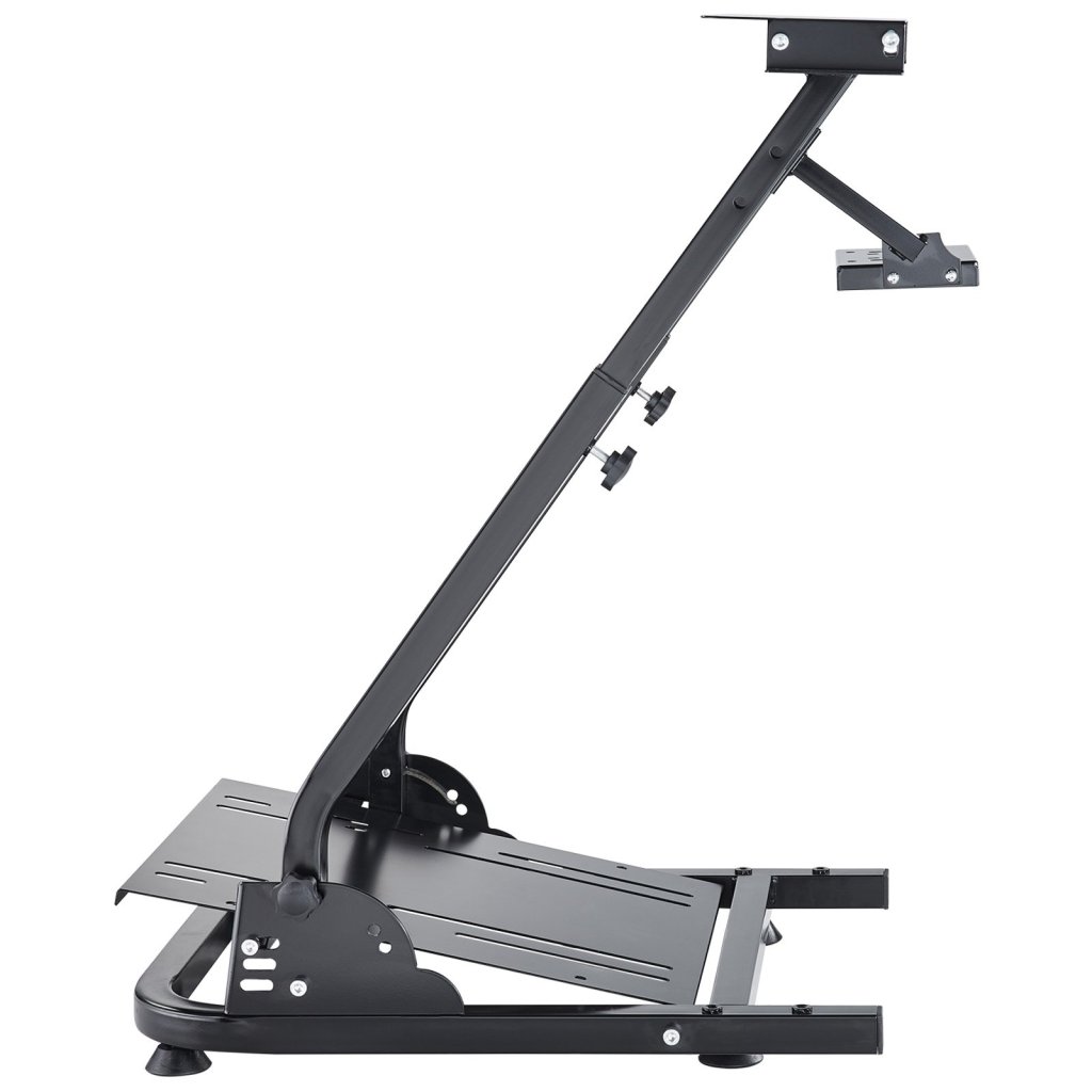 15424_us-g920yxartzdj00001v0-original-img-v9-racing-wheel-stand-m100-12