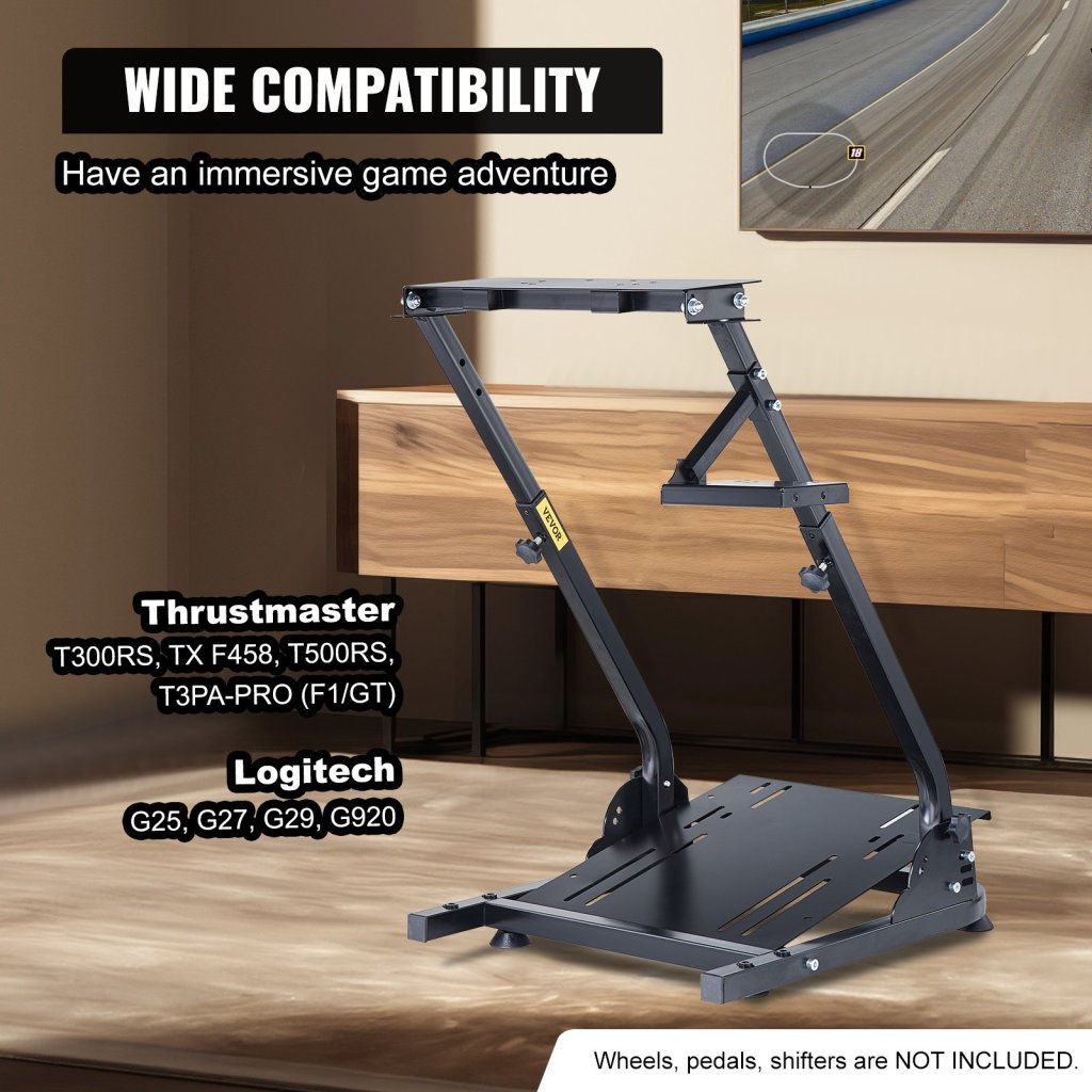 15424-10_us-g920yxartzdj00001v0-original-img-v9-racing-wheel-stand-f1