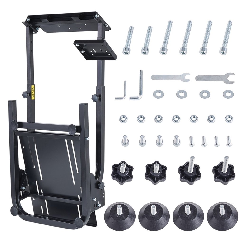 15424-3_us-g920yxartzdj00001v0-original-img-v9-racing-wheel-stand-m100-9