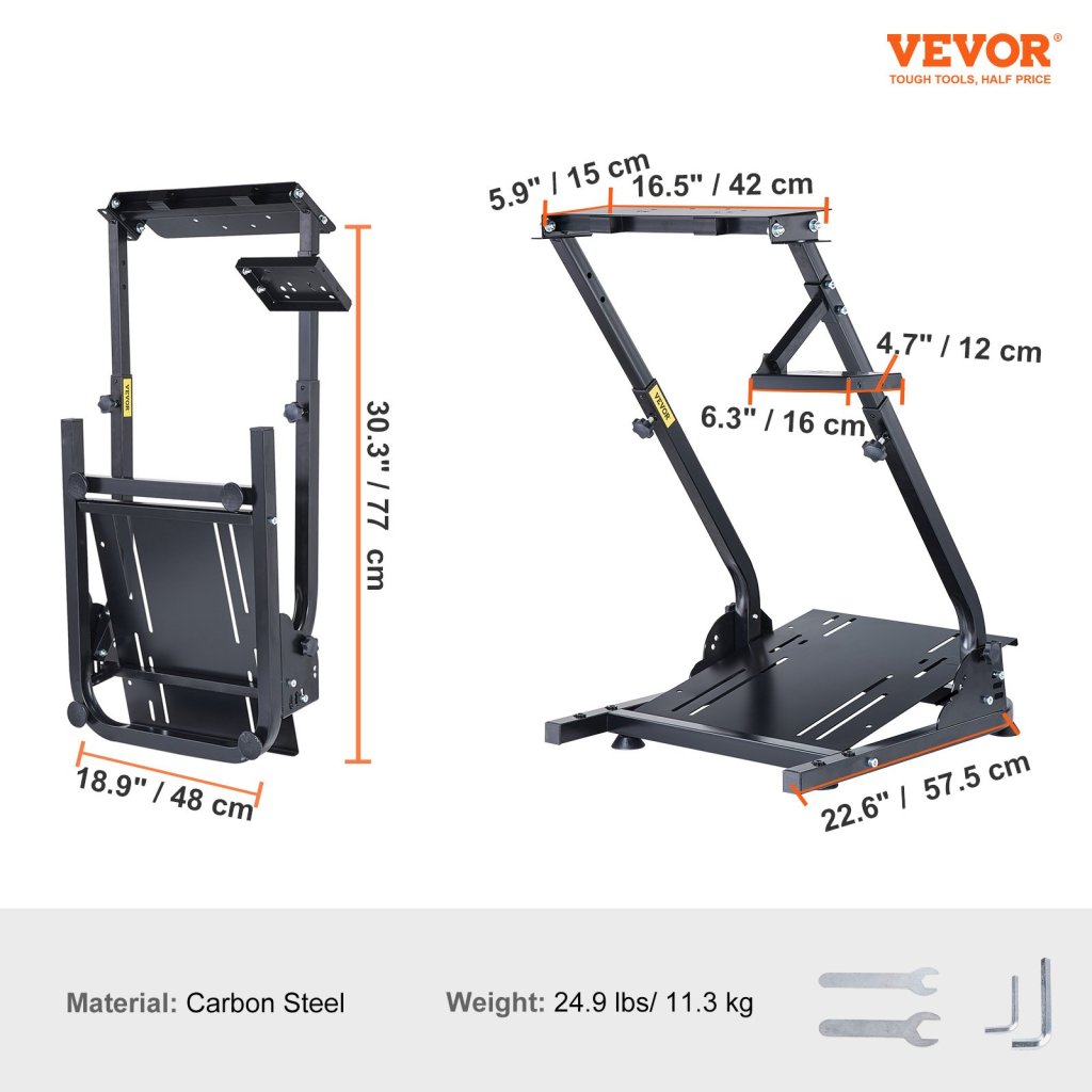 15424-5_us-g920yxartzdj00001v0-original-img-v9-racing-wheel-stand-f6