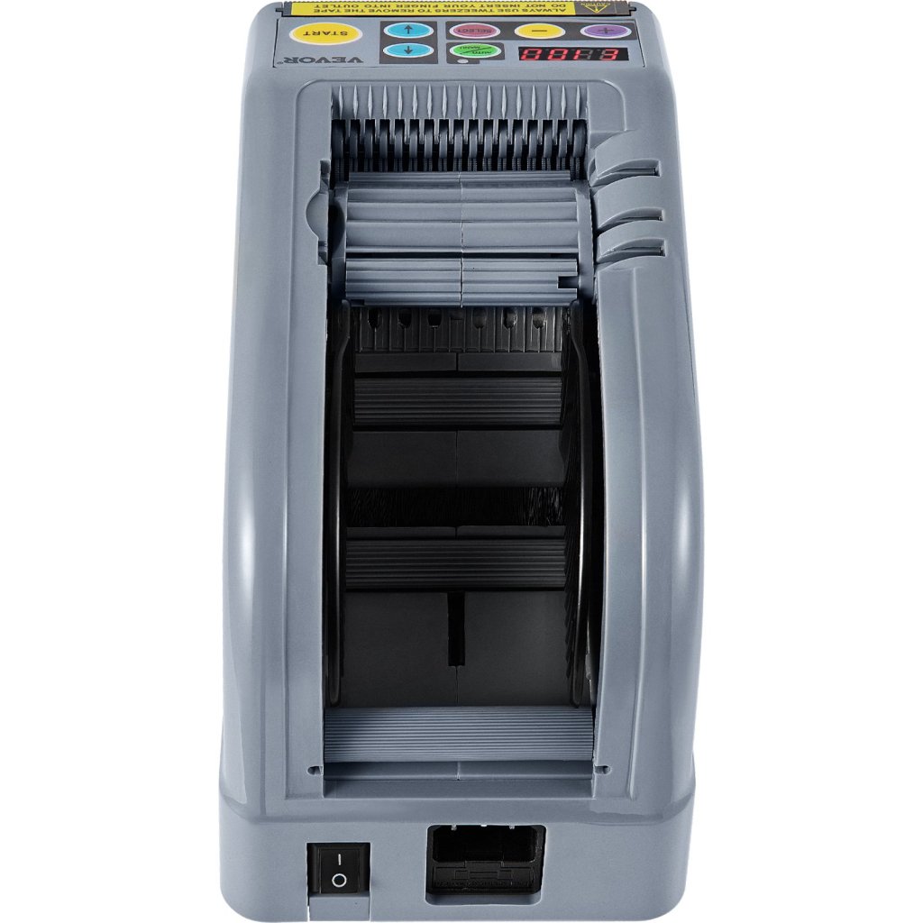15439_us-jdjzcut-900000001v2-original-img-v7-automatic-tape-dispenser-m100-12