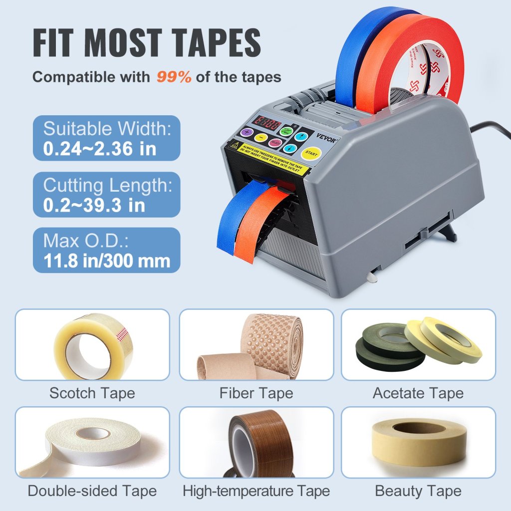 15439-9_us-jdjzcut-900000001v2-original-img-v7-automatic-tape-dispenser-f2