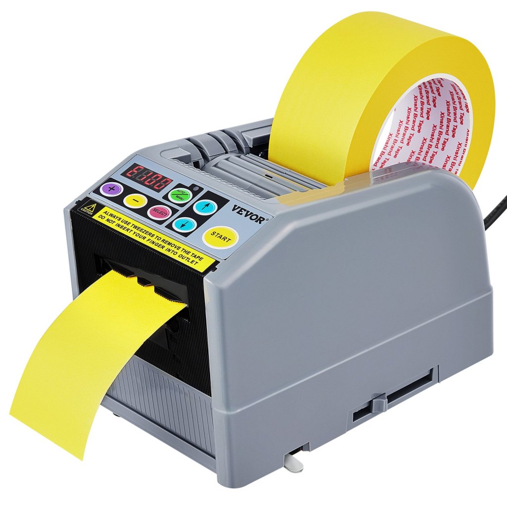 15439-1_us-jdjzcut-900000001v2-original-img-v7-automatic-tape-dispenser-m100-11