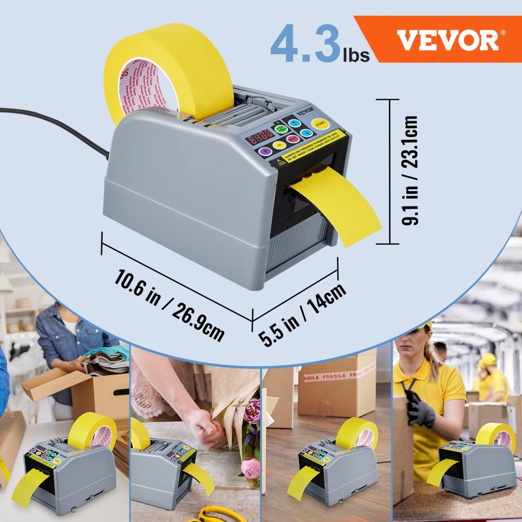 15439-5_us-jdjzcut-900000001v2-original-img-v7-automatic-tape-dispenser-f6