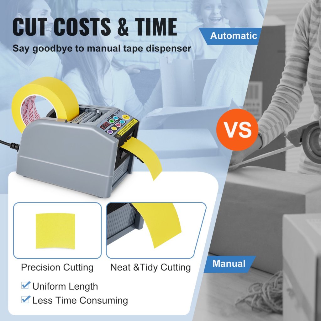 15439-6_us-jdjzcut-900000001v2-original-img-v7-automatic-tape-dispenser-f5
