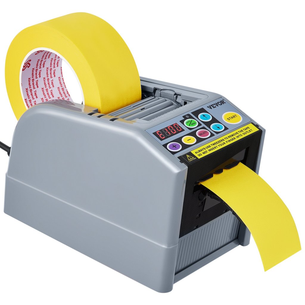 15439-3_us-jdjzcut-900000001v2-original-img-v7-automatic-tape-dispenser-m100-9