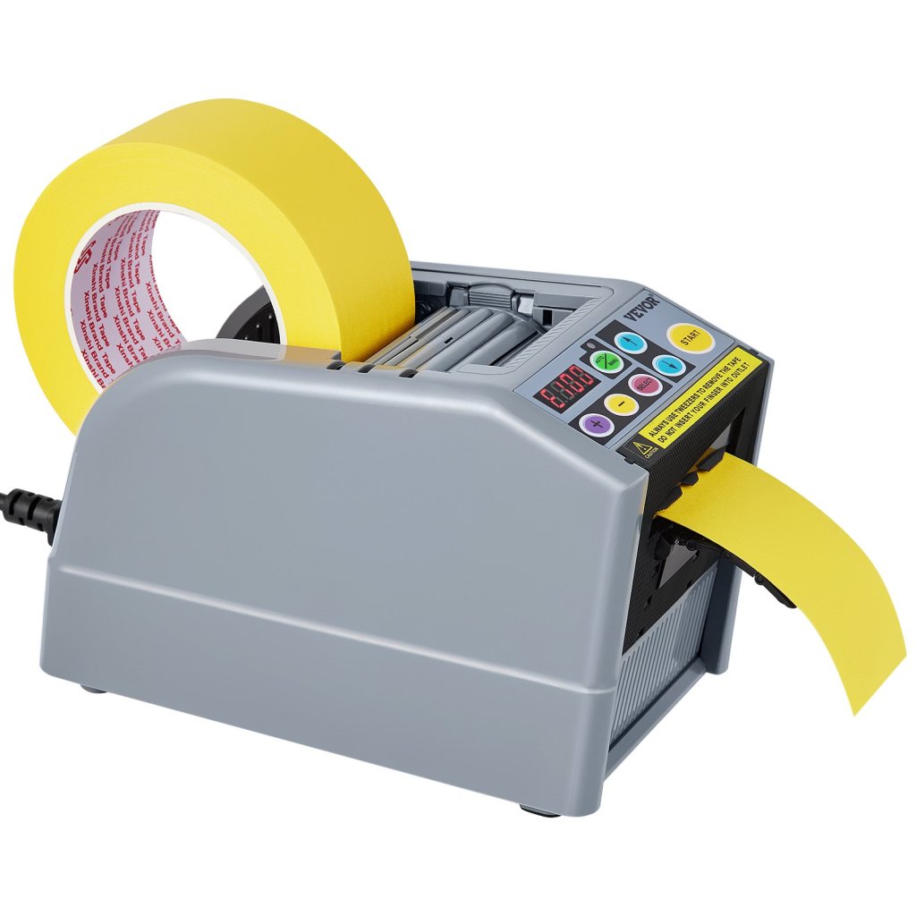 15439-2_us-jdjzcut-900000001v2-original-img-v7-automatic-tape-dispenser-m100-10
