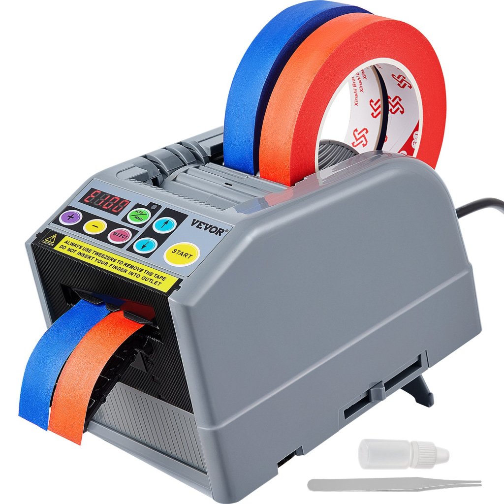 15439-11_us-jdjzcut-900000001v2-original-img-v7-automatic-tape-dispenser-m100-1-2