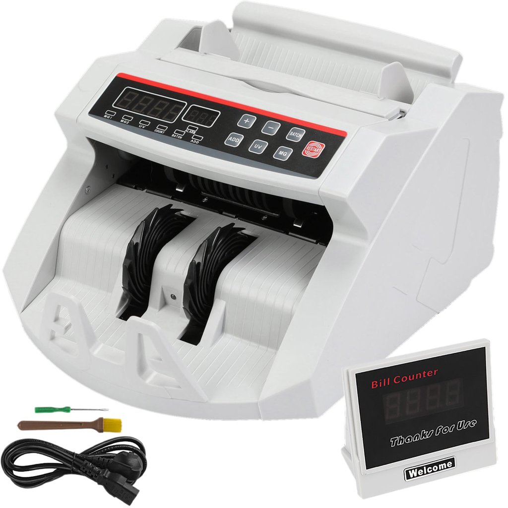 MAIN_15442-11_us-fj0288----v220-original-img-v6-money-counter-m100-1-2