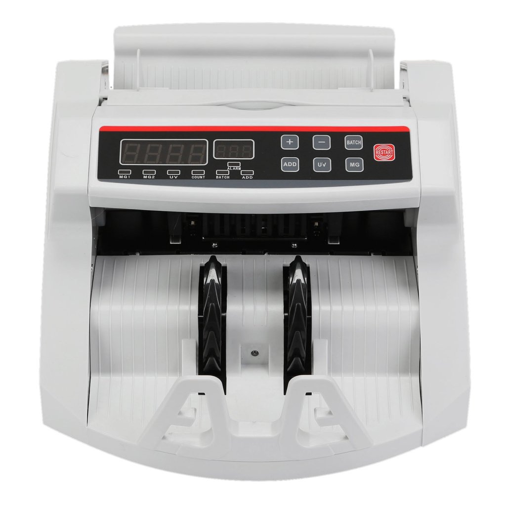15442-2_us-fj0288----v220-original-img-v6-money-counter-m100-10