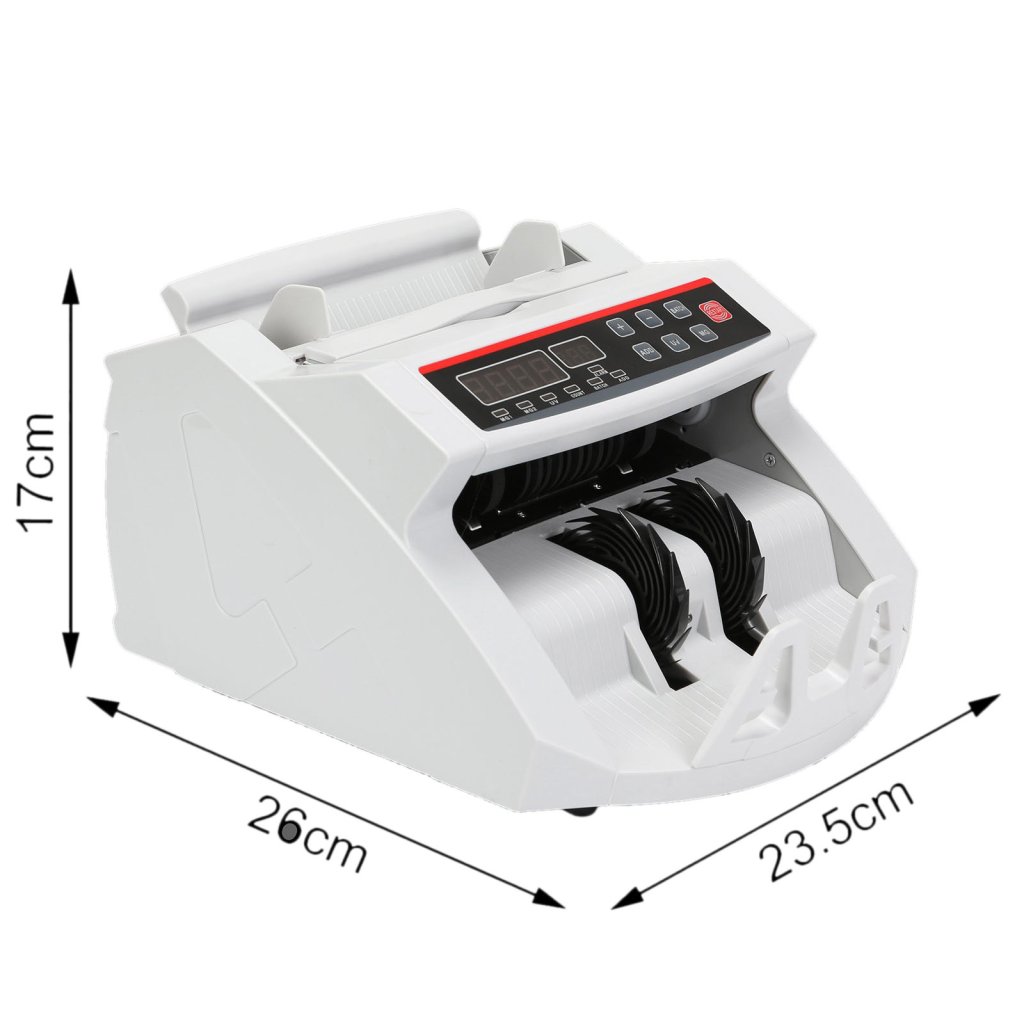 15442-4_us-fj0288----v220-original-img-v6-money-counter-m100-8