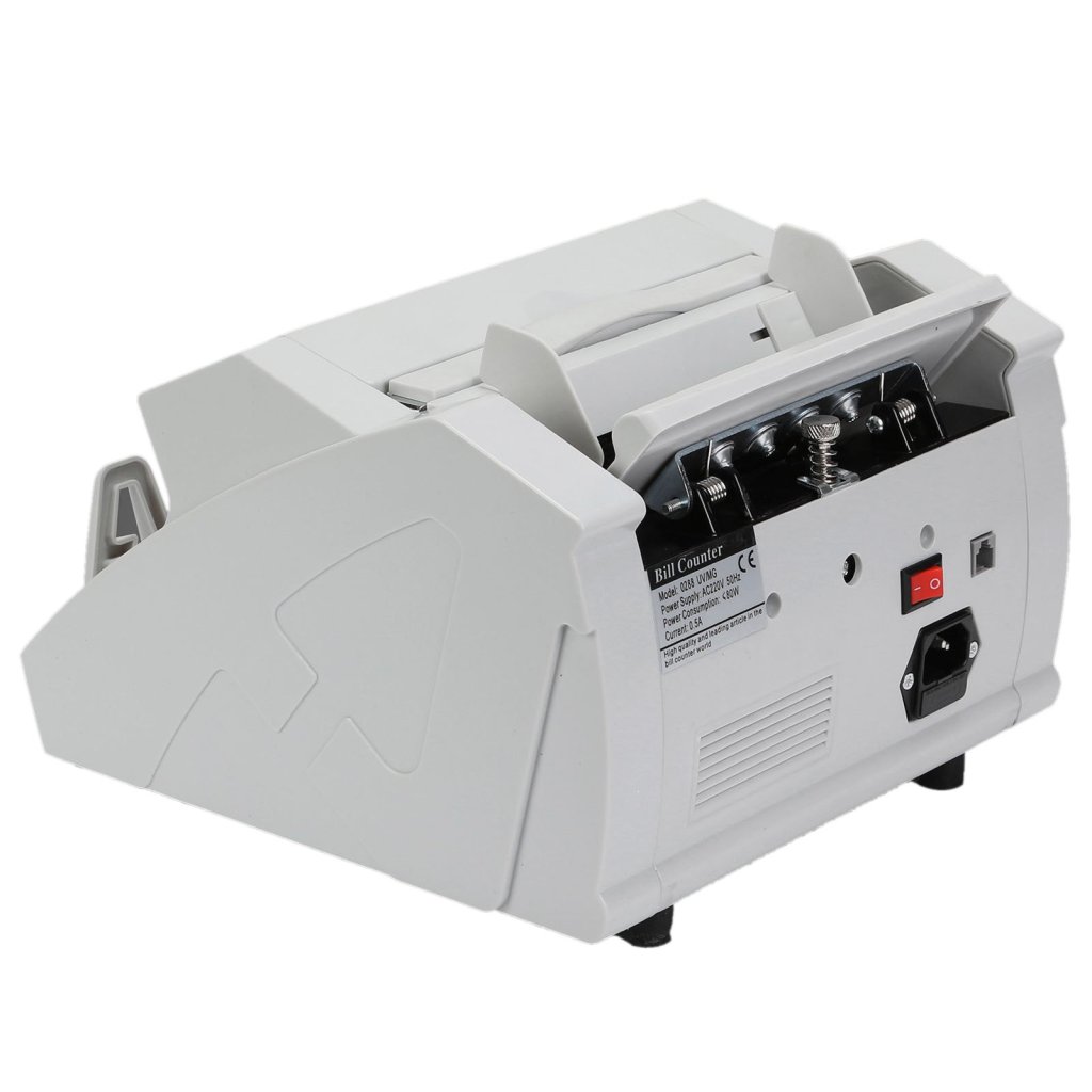 15442_us-fj0288----v220-original-img-v6-money-counter-m100-12
