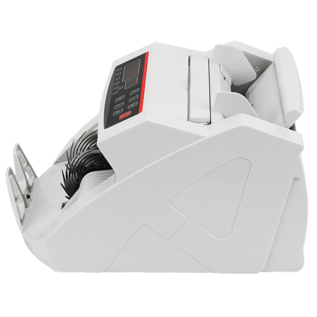 15442-1_us-fj0288----v220-original-img-v6-money-counter-m100-11
