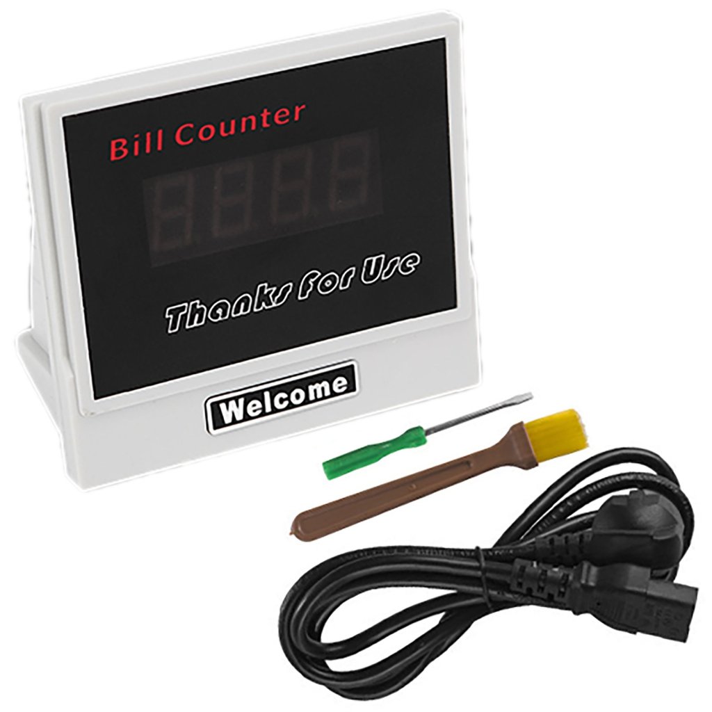 15442-3_us-fj0288----v220-original-img-v6-money-counter-m100-9