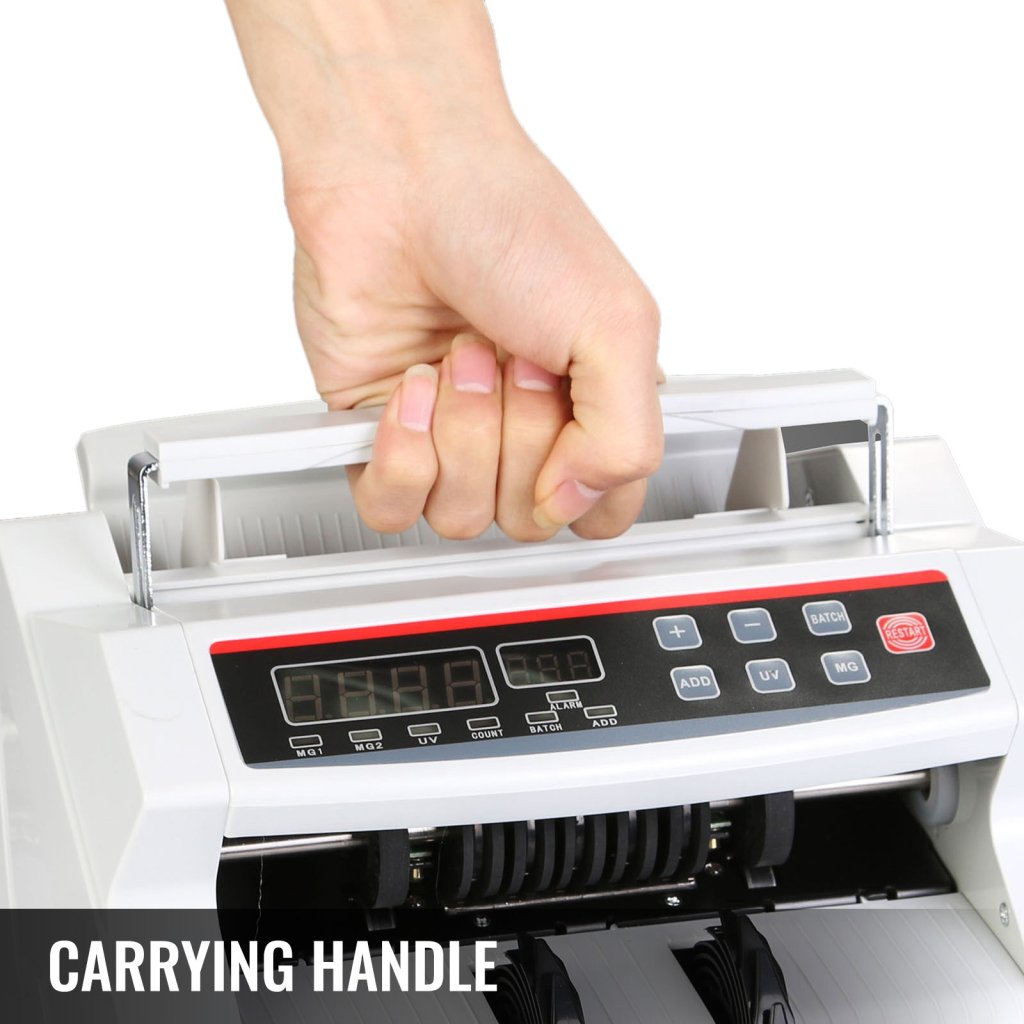 15442-8_us-fj0288----v220-original-img-v6-money-counter-m100-4