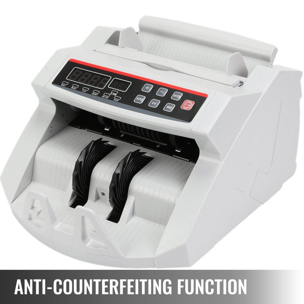 15442-6_us-fj0288----v220-original-img-v6-money-counter-m100-6