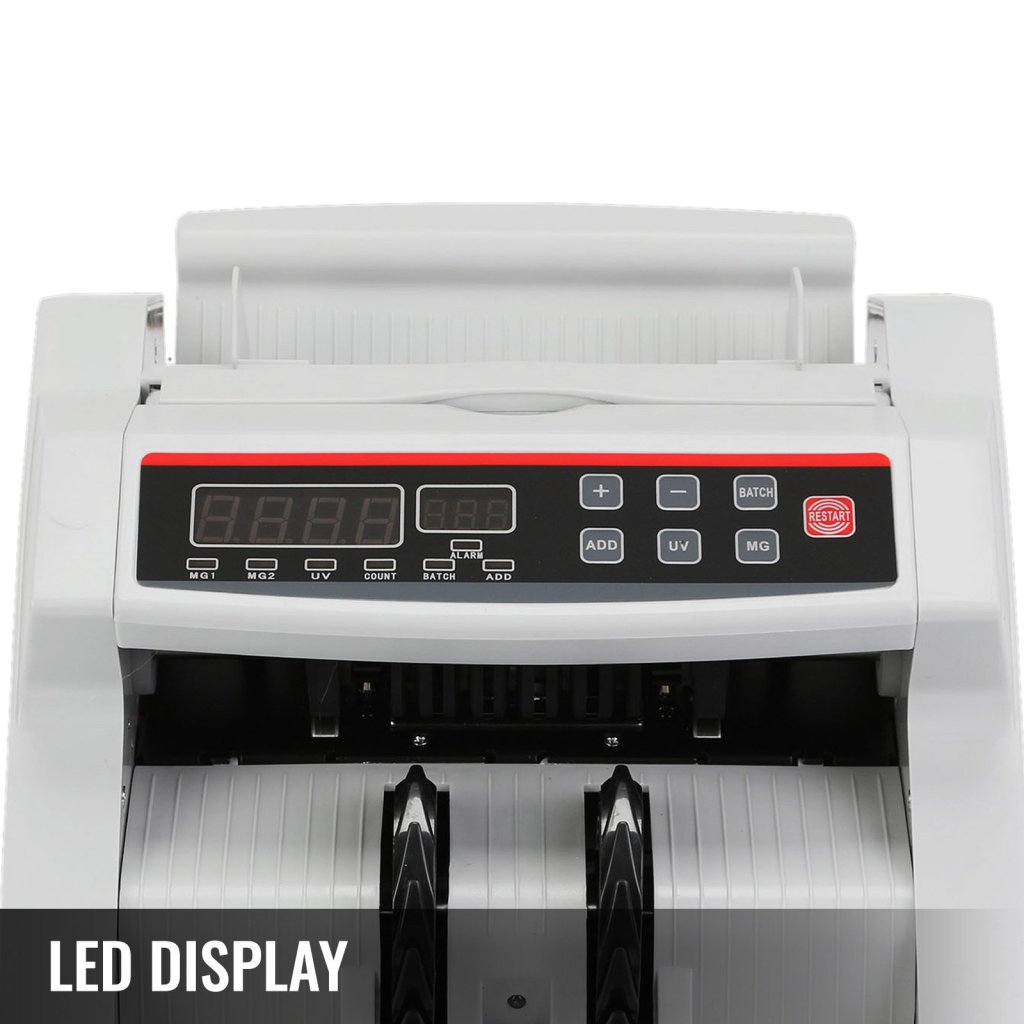 15442-10_us-fj0288----v220-original-img-v6-money-counter-m100-2