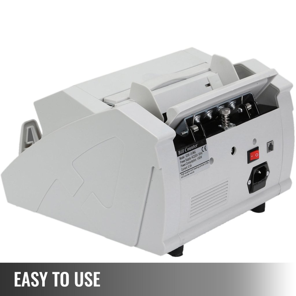 15442-7_us-fj0288----v220-original-img-v6-money-counter-m100-5