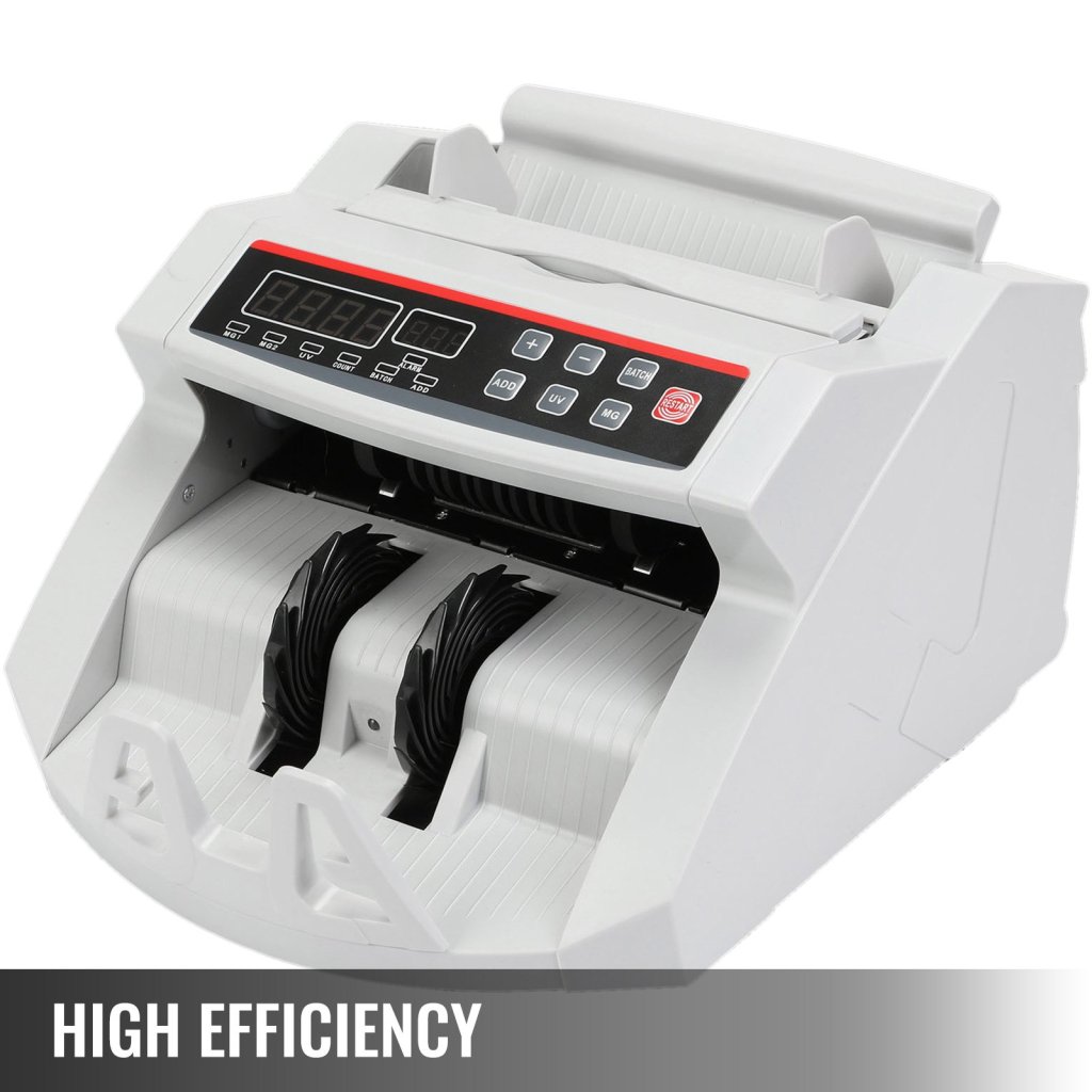 15442-9_us-fj0288----v220-original-img-v6-money-counter-m100-3
