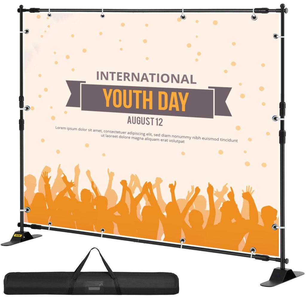 15445-11_us-10cdm-abszsj00001v0-original-img-v9-backdrop-stand-m100-1-2