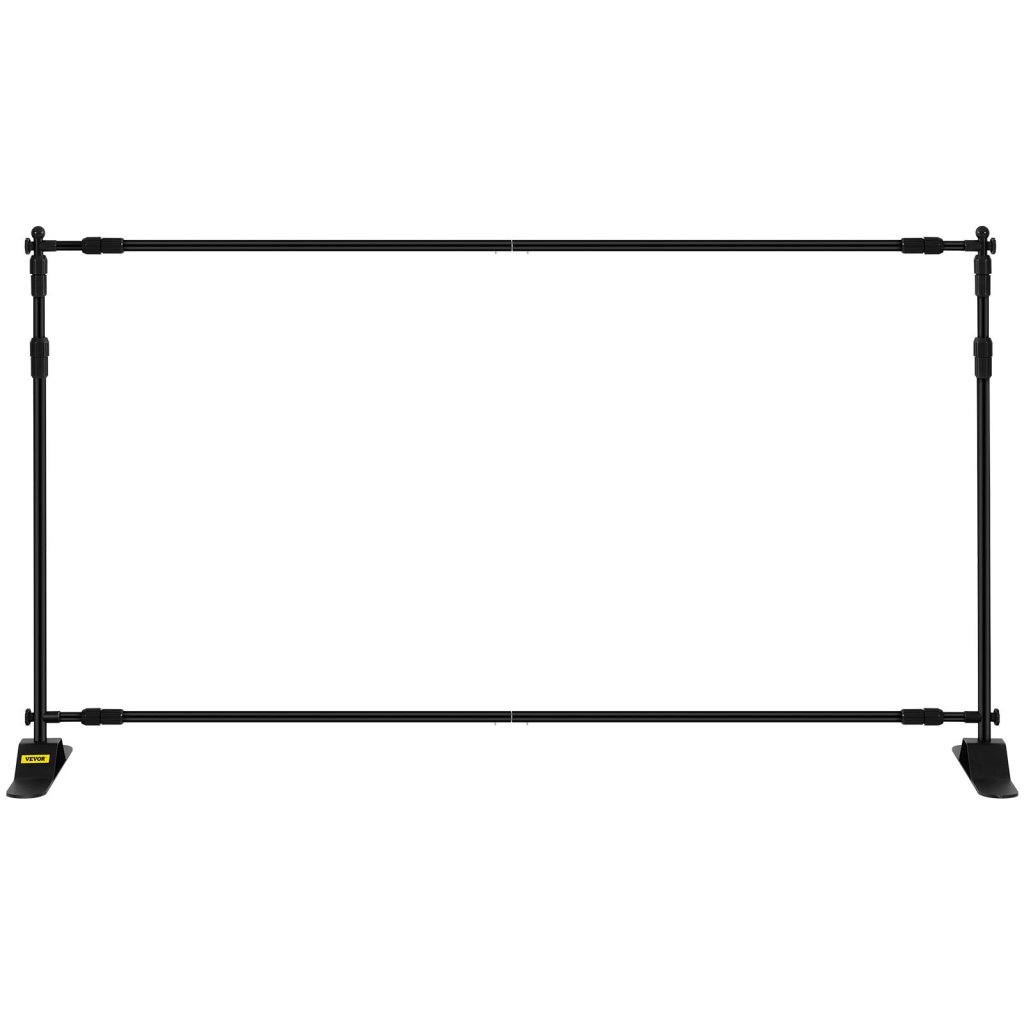 15445-3_us-10cdm-abszsj00001v0-original-img-v9-backdrop-stand-m100-9