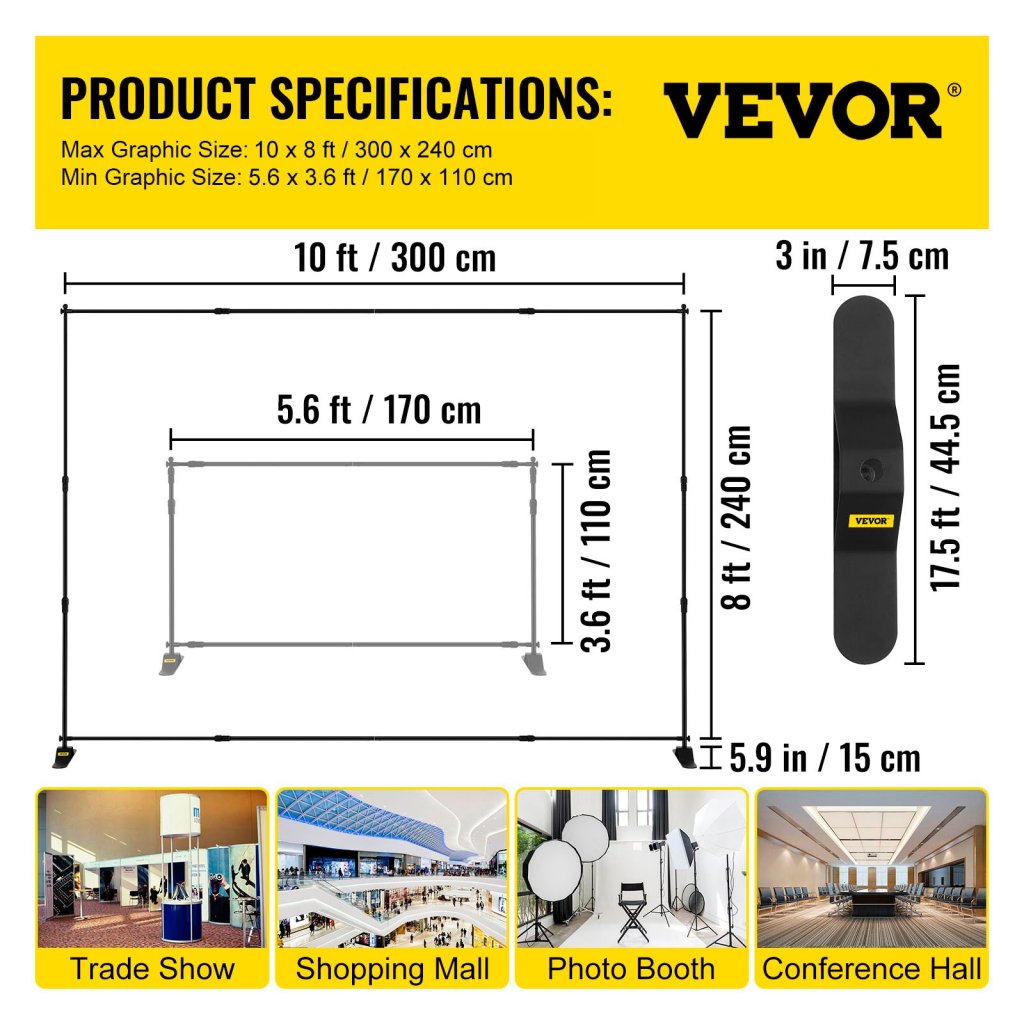 15445-5_us-10cdm-abszsj00001v0-original-img-v9-backdrop-stand-f6