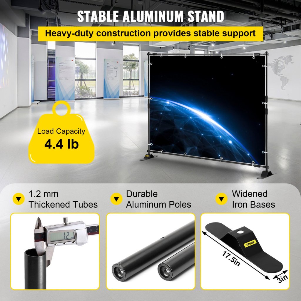 15445-9_us-10cdm-abszsj00001v0-original-img-v9-backdrop-stand-f2