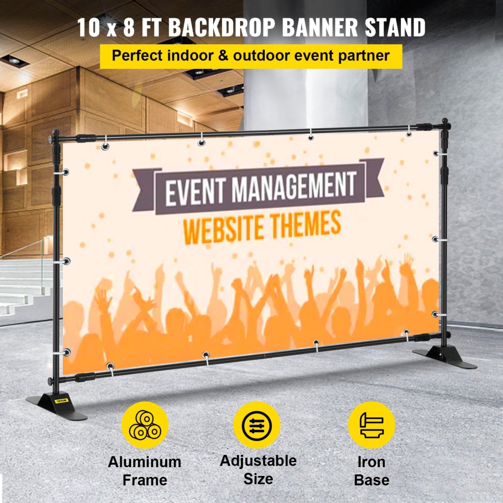 15445-10_us-10cdm-abszsj00001v0-original-img-v9-backdrop-stand-f1