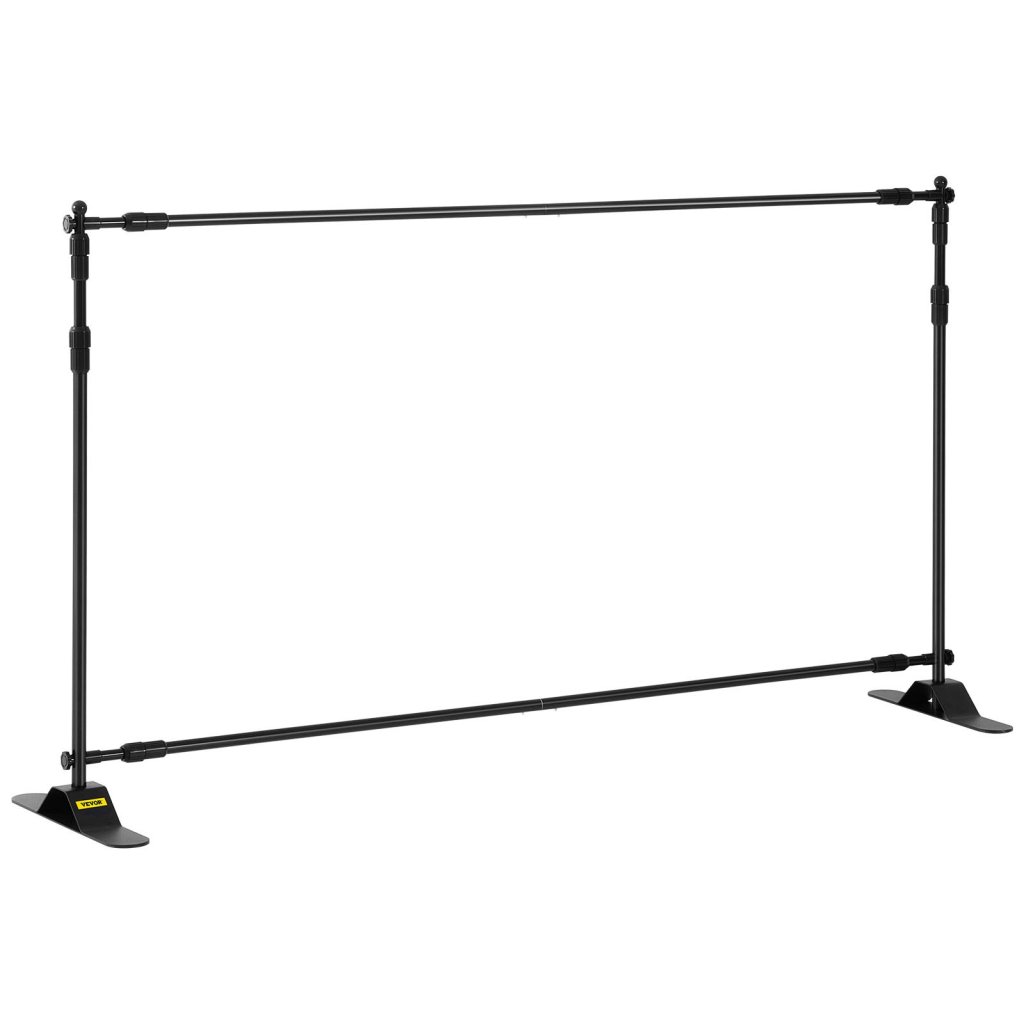 15445-1_us-10cdm-abszsj00001v0-original-img-v9-backdrop-stand-m100-11