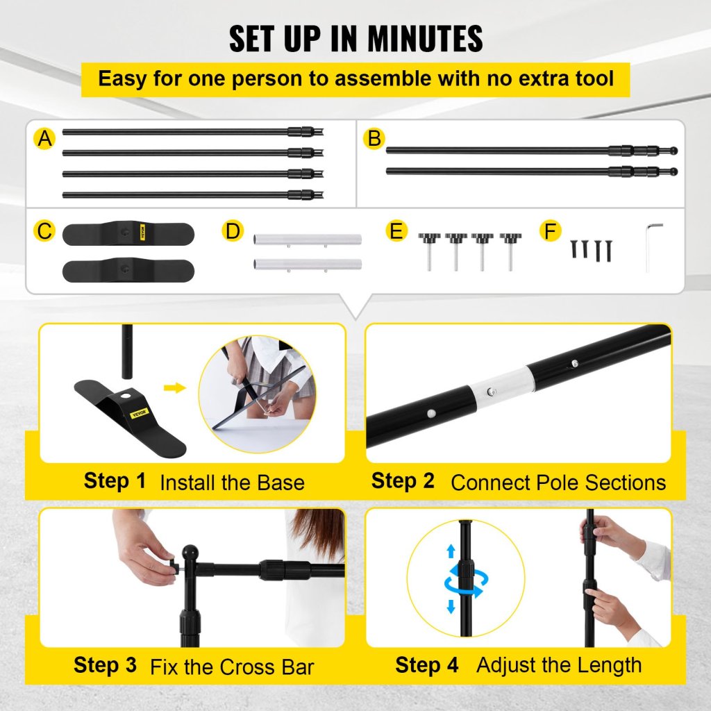 15445-7_us-10cdm-abszsj00001v0-original-img-v9-backdrop-stand-f4