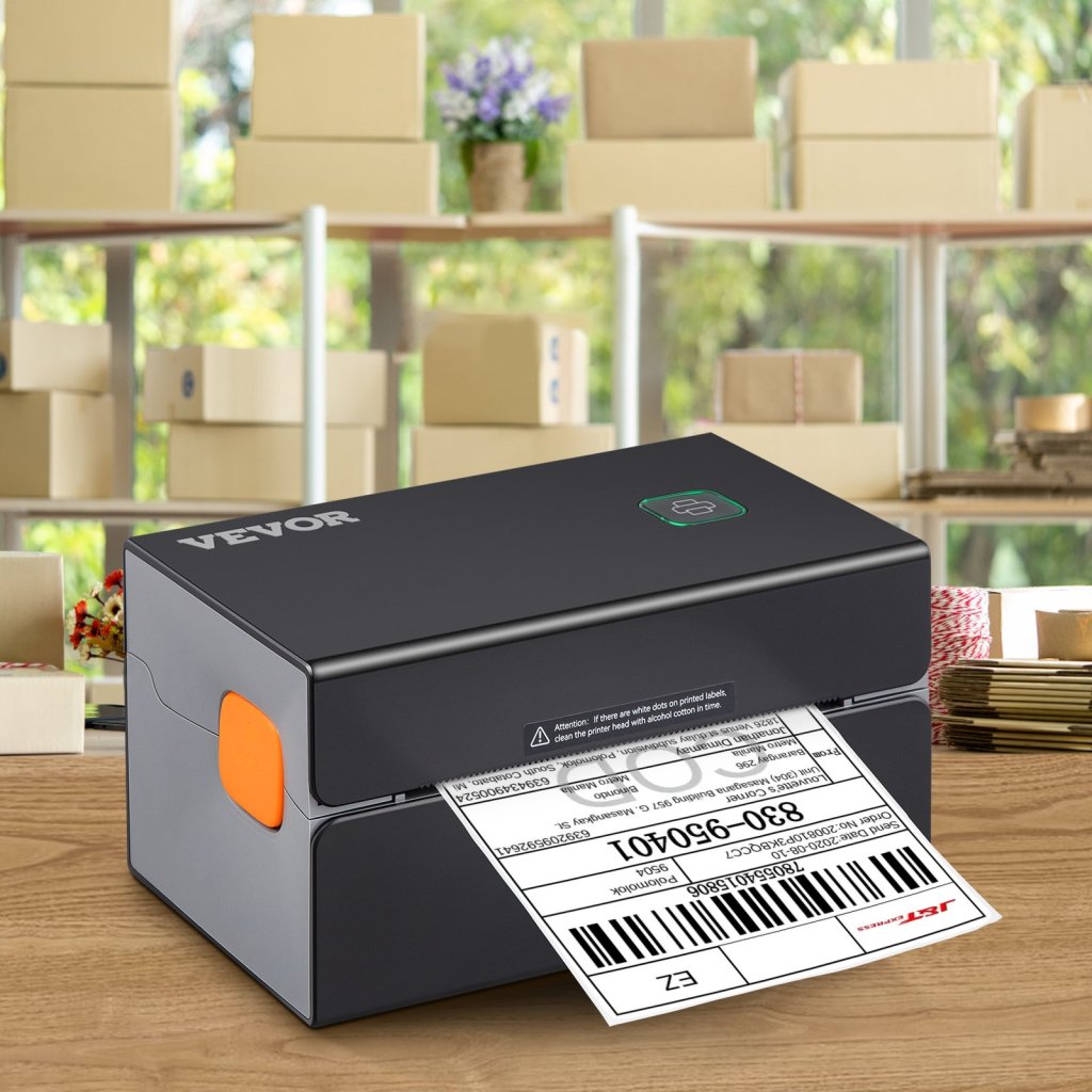 MAIN_15448-4_us-ysbqdyjftsyclcfn0v2-original-img-v7-thermal-label-printer-m100-1-12