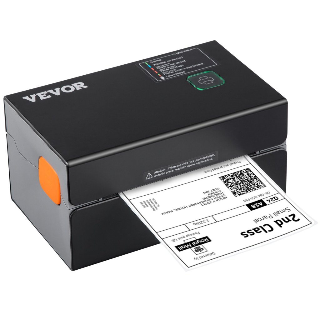 15448-2_us-ysbqdyjftsyclcfn0v2-original-img-v7-thermal-label-printer-m100-10