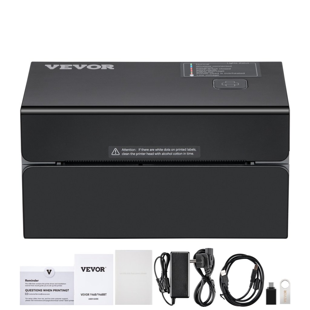 15448-3_us-ysbqdyjftsyclcfn0v2-original-img-v7-thermal-label-printer-m100-9