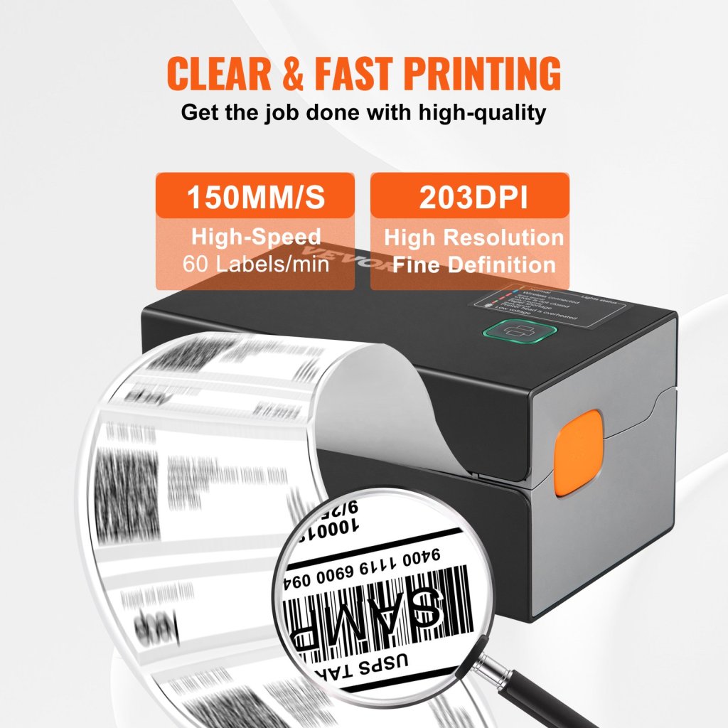 15448-8_us-ysbqdyjftsyclcfn0v2-original-img-v7-thermal-label-printer-f3