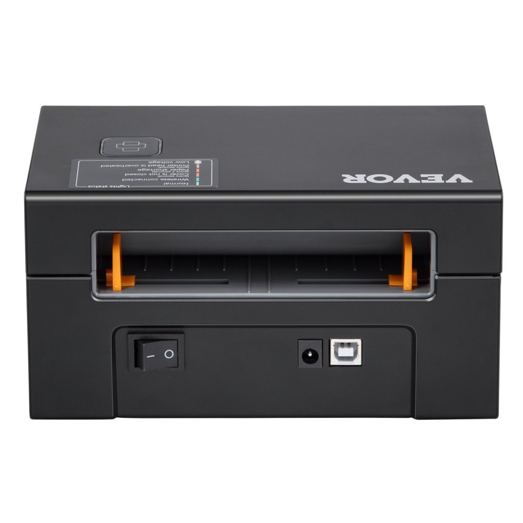 15448-1_us-ysbqdyjftsyclcfn0v2-original-img-v7-thermal-label-printer-m100-11